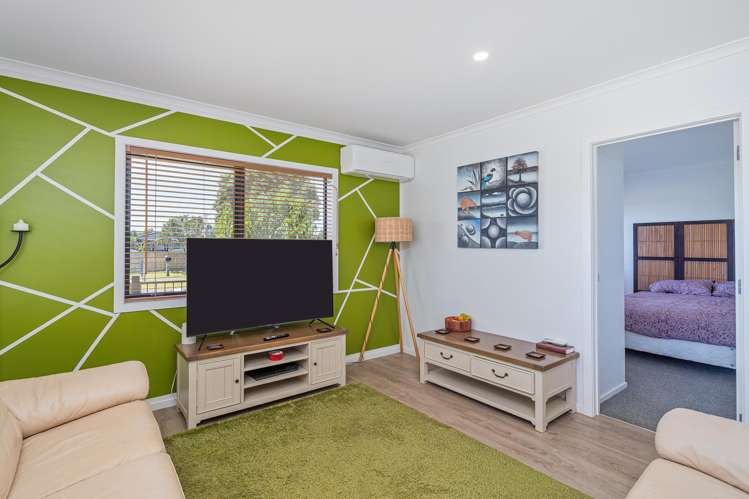 150 Harbour Drive Matarangi_9