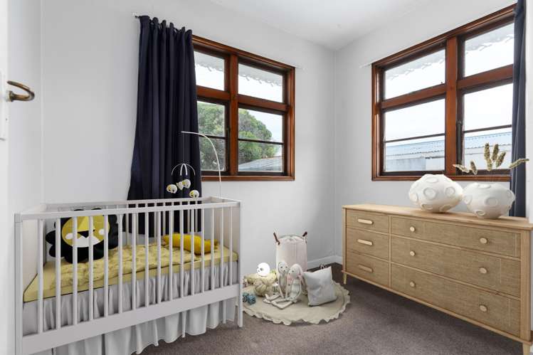 28 Hawke Street New Brighton_3