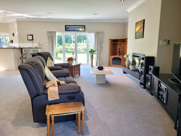 155 Waipapa West Road Kerikeri_18