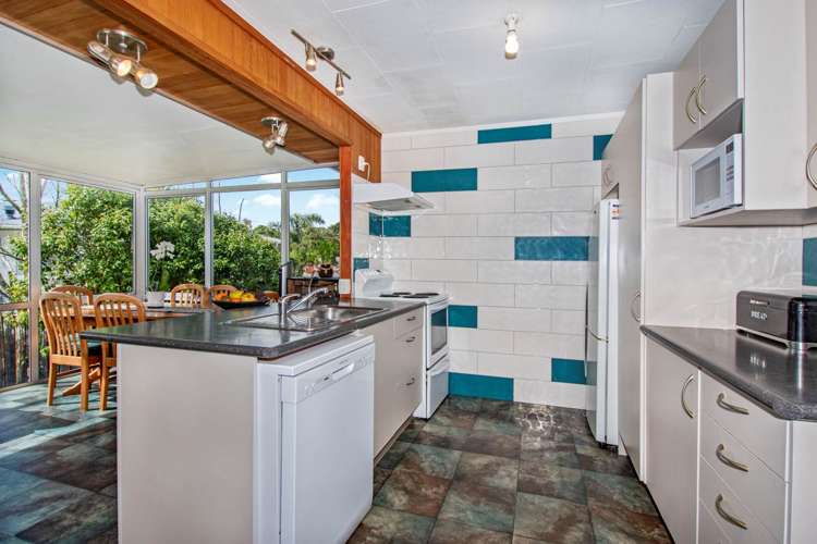 51 Ross Street Onerahi_7