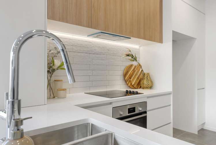 31 Goodwin Drive Rosehill_7