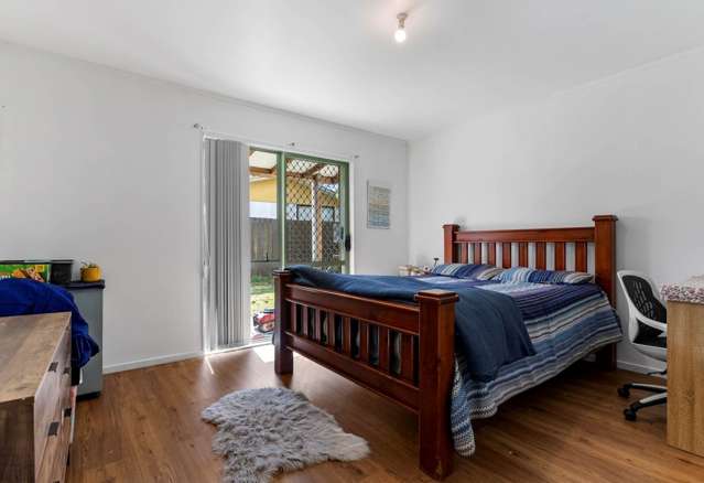 98 Settlement Road Papakura_3
