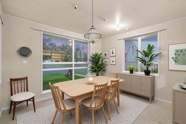 21 Rountree Place Conifer Grove_8