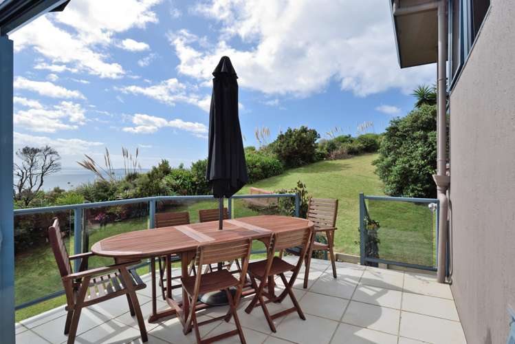 29b Siesta Terrace Gulf Harbour_10