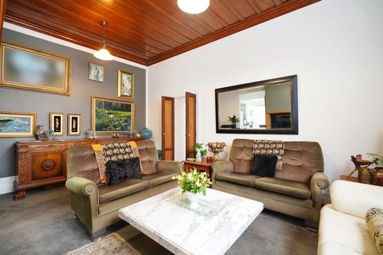 6 Delhi Street Riverton_6