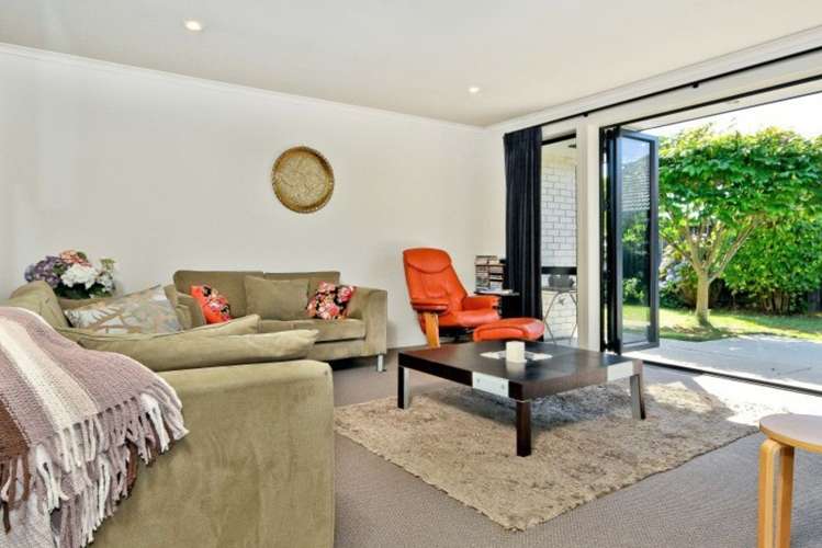 31 Winchester Place Rototuna North_8