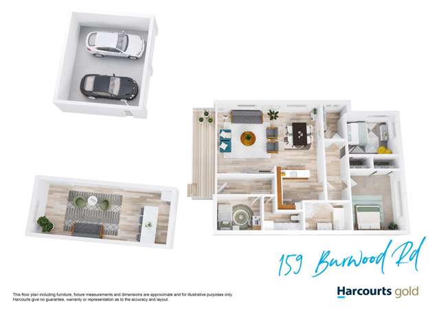159 Burwood Road Burwood_1