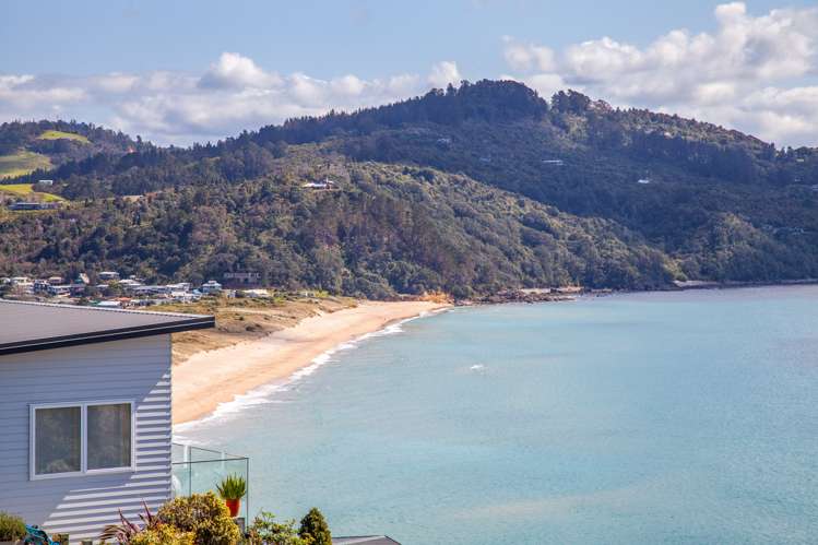 2 Fantail Terrace Tairua_8