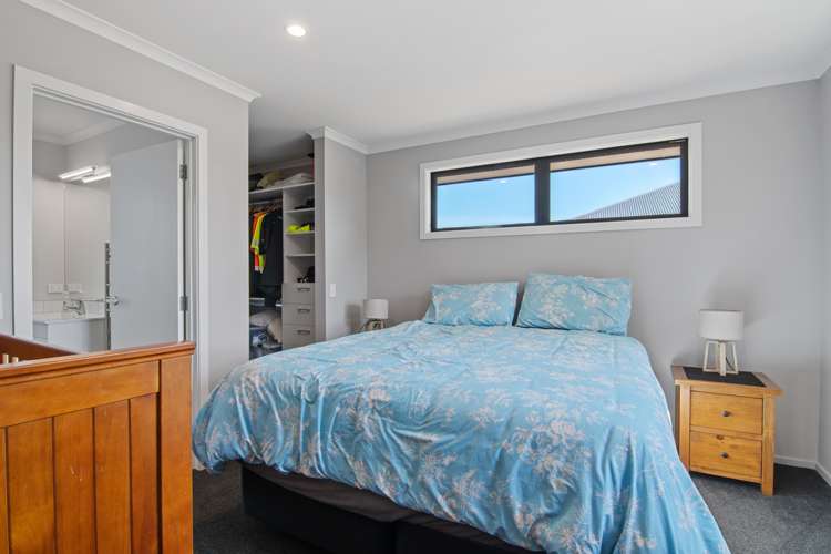 27 George Fyfe Way Wakefield_8