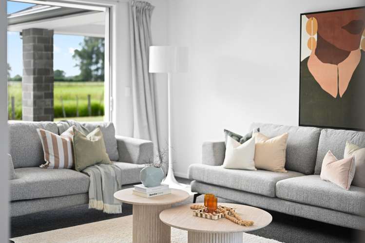 385 Greenhill Road Puketaha_13