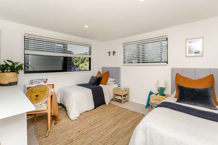 23 Linda Street Oakura_16