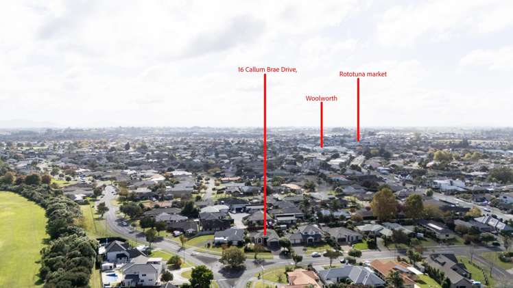 16 Callum Brae Drive Rototuna_23