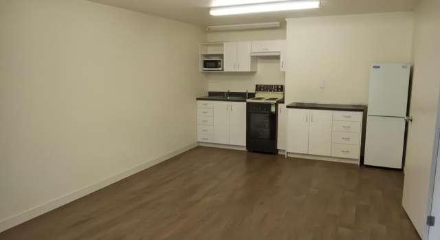 111 Whakamaru Road Whakamaru_3