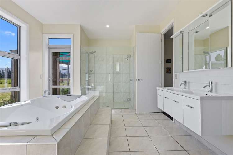 1067 Depot Road Oxford_12