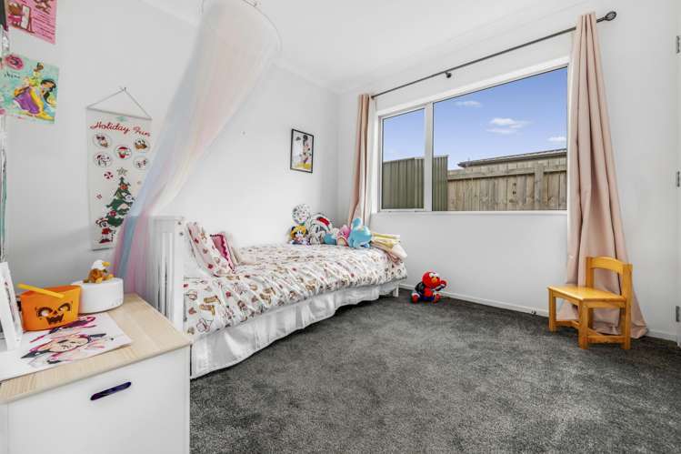 127 Kuaka Drive Takanini_12