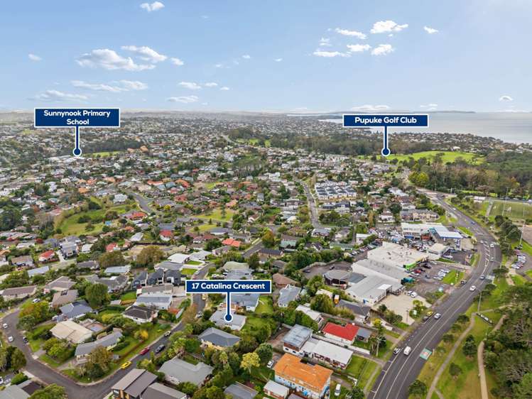 17 Catalina Crescent Forrest Hill_22
