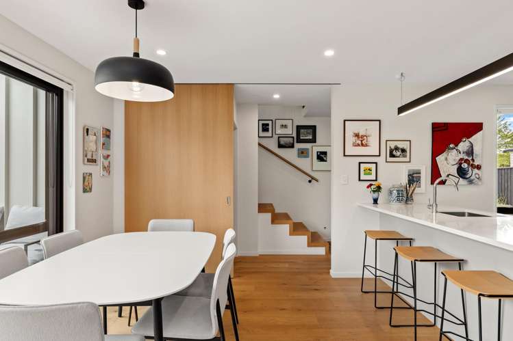 1/199 Springfield Road St Albans_7