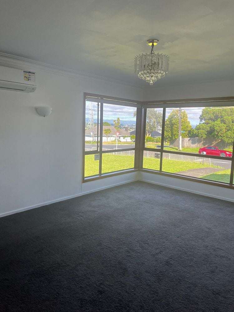 6 Freer Street Mount Roskill_5