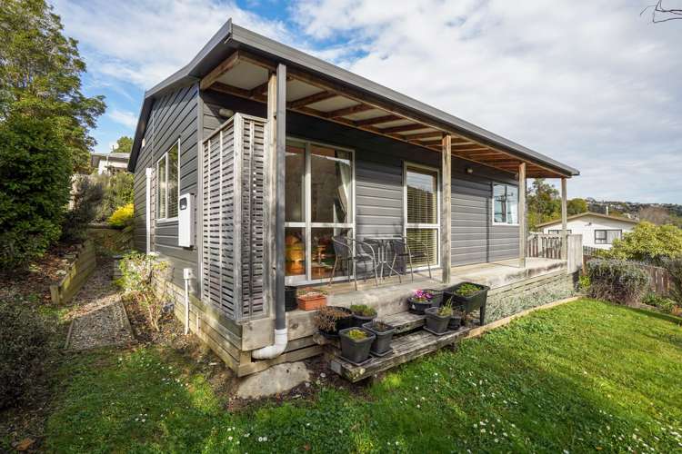 63 Beatson Road Wakatu_1