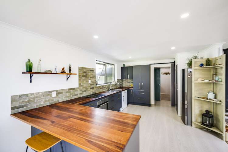 888 Kakariki Farm Road Kotemaori_10