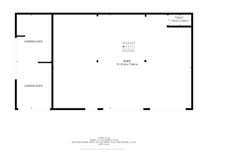 115 Settlers Way Okaihau_41