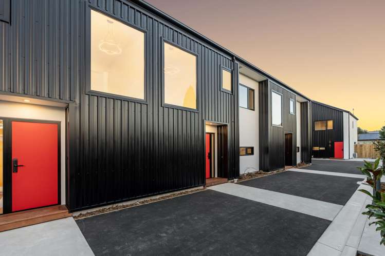 2/490 Cashel Street_2