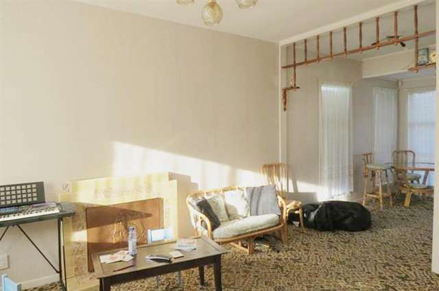 411 Richardson Road Mount Roskill_1