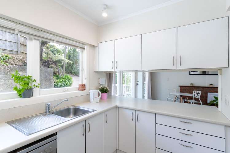 75A Old Karori Road Karori_4