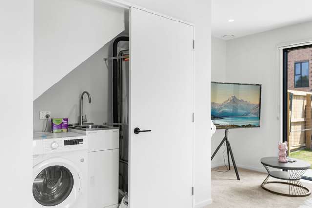 Address withheld Bishopdale_4