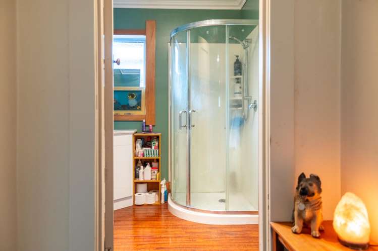 1 Vogel Street Woodville_24