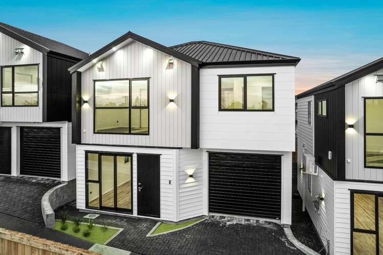 Lot 1-4/89 Mahia Road Manurewa_33