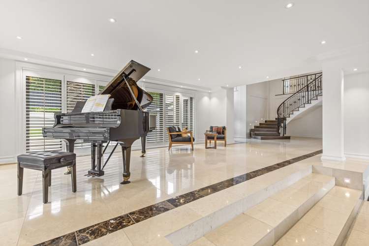 22a Upland Road Remuera_13