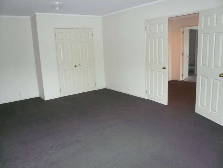 38a Wiltshire Place Somerville_8