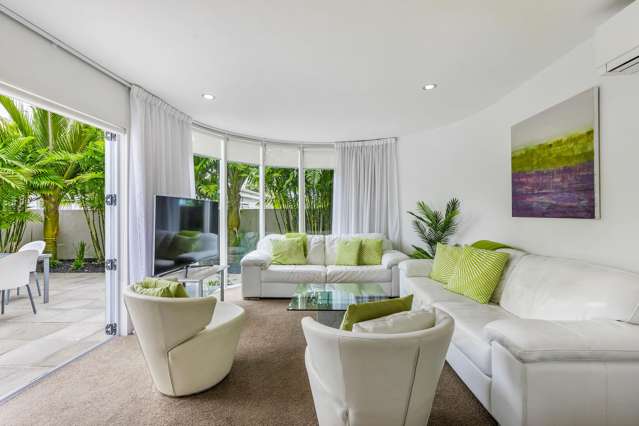 3/38 Sarsfield Street Herne Bay_4