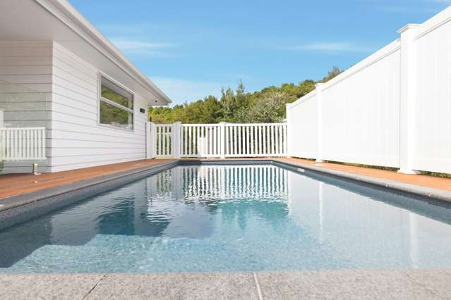 86 Pakanga Grove Pyes Pa_3