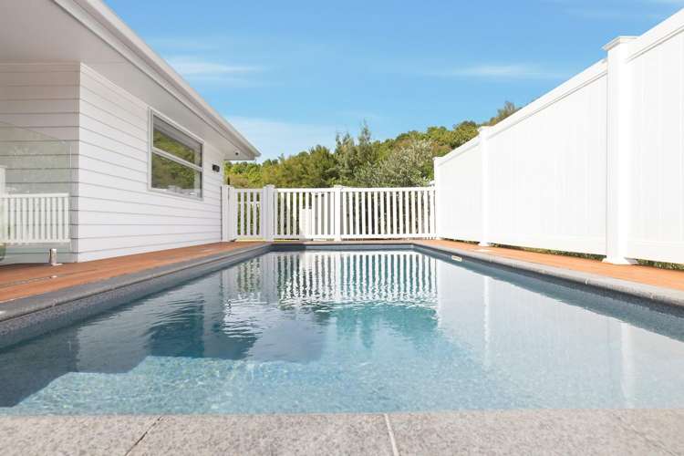 86 Pakanga Grove Pyes Pa_2