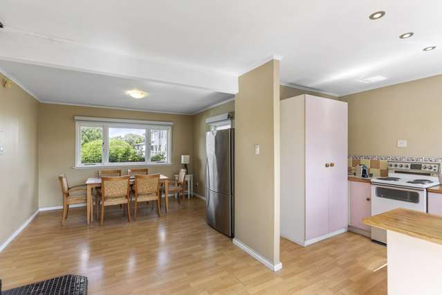 27 Sturdee Road Manurewa_4