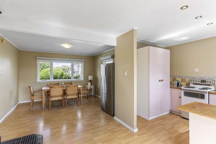 27 Sturdee Road Manurewa_3