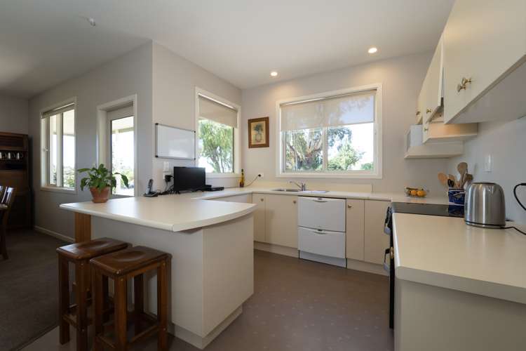 2936 Methven Highway Methven_5