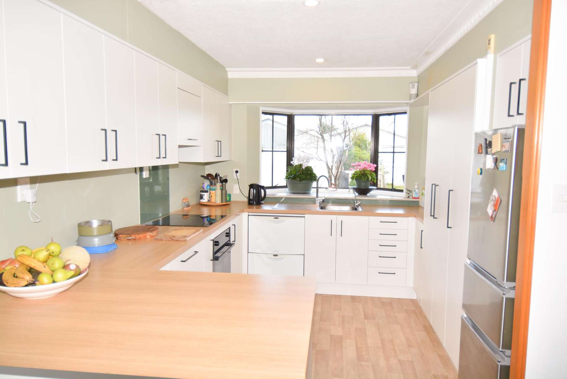 57B Bainfield Road Waikiwi_0