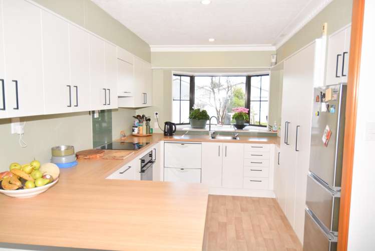 57B Bainfield Road Waikiwi_1