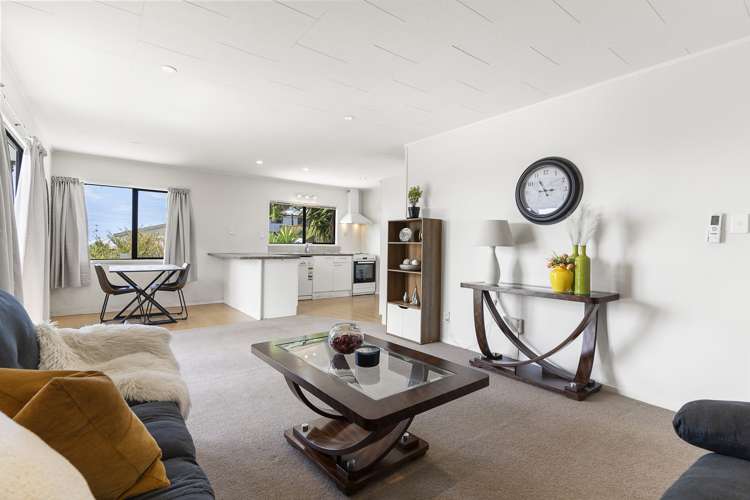 1/19 Exeter Place Unsworth Heights_5