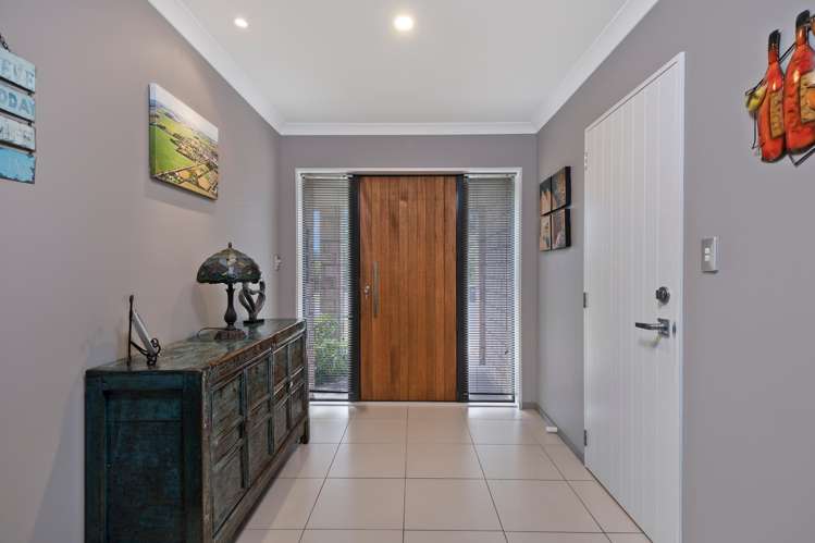 64 Fairfield Way Rolleston_7