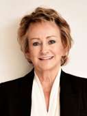 Kathy Bower
