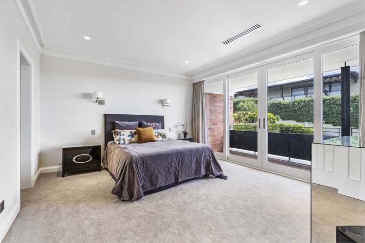 52 Paritai Drive Orakei_22