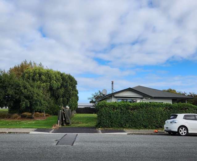 97b Teviot Street Invercargill Houses for Sale One Roof