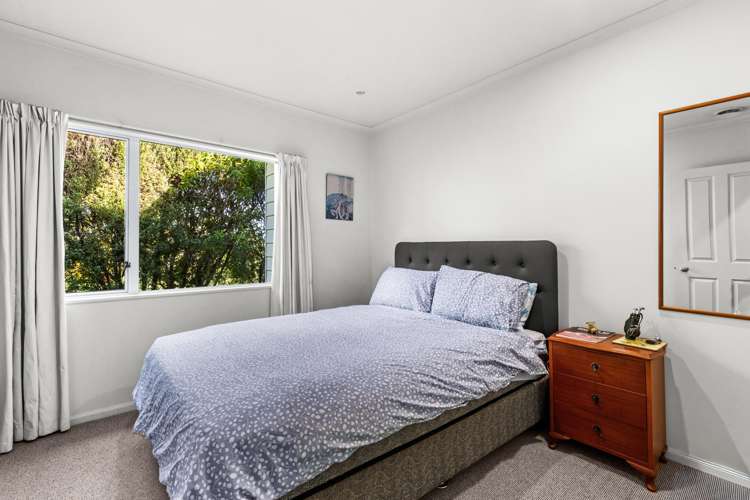 32 France Road Bluff Hill_9