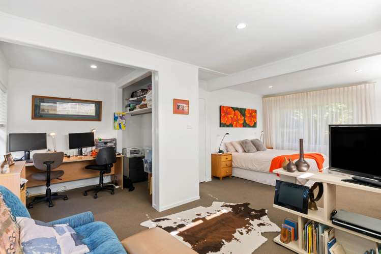 18 Uppingham Crescent Hillcrest_19