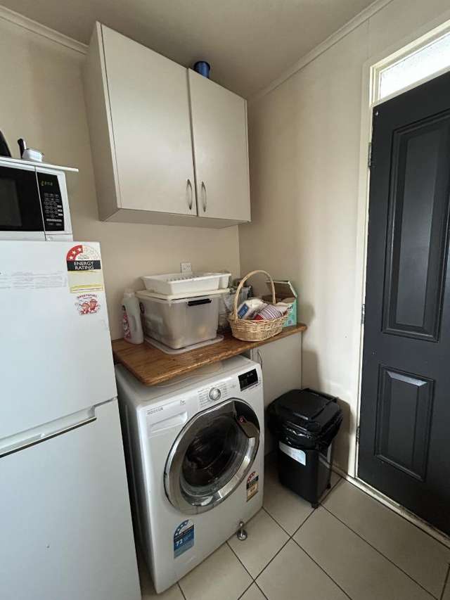 2/41 Clyde Road 2120_3