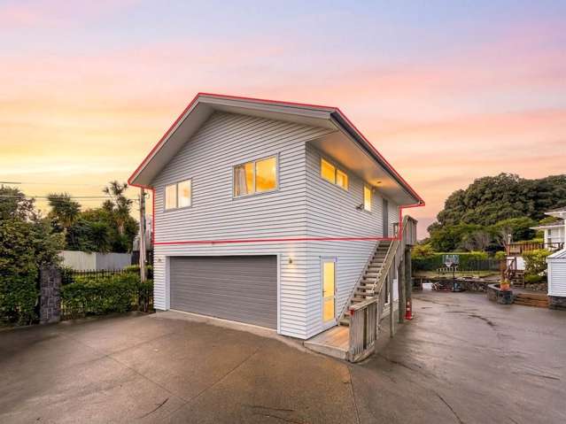 111A Pilkington Road Panmure_2